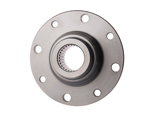 COMPETITION DRIVE FLANGE