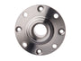 COMPETITION DRIVE FLANGE