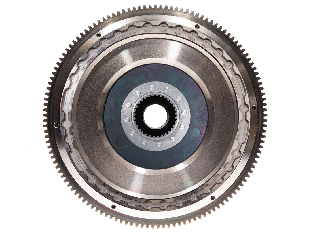 MED MPI INJECTION ULTRA LIGHT ST1 | MED