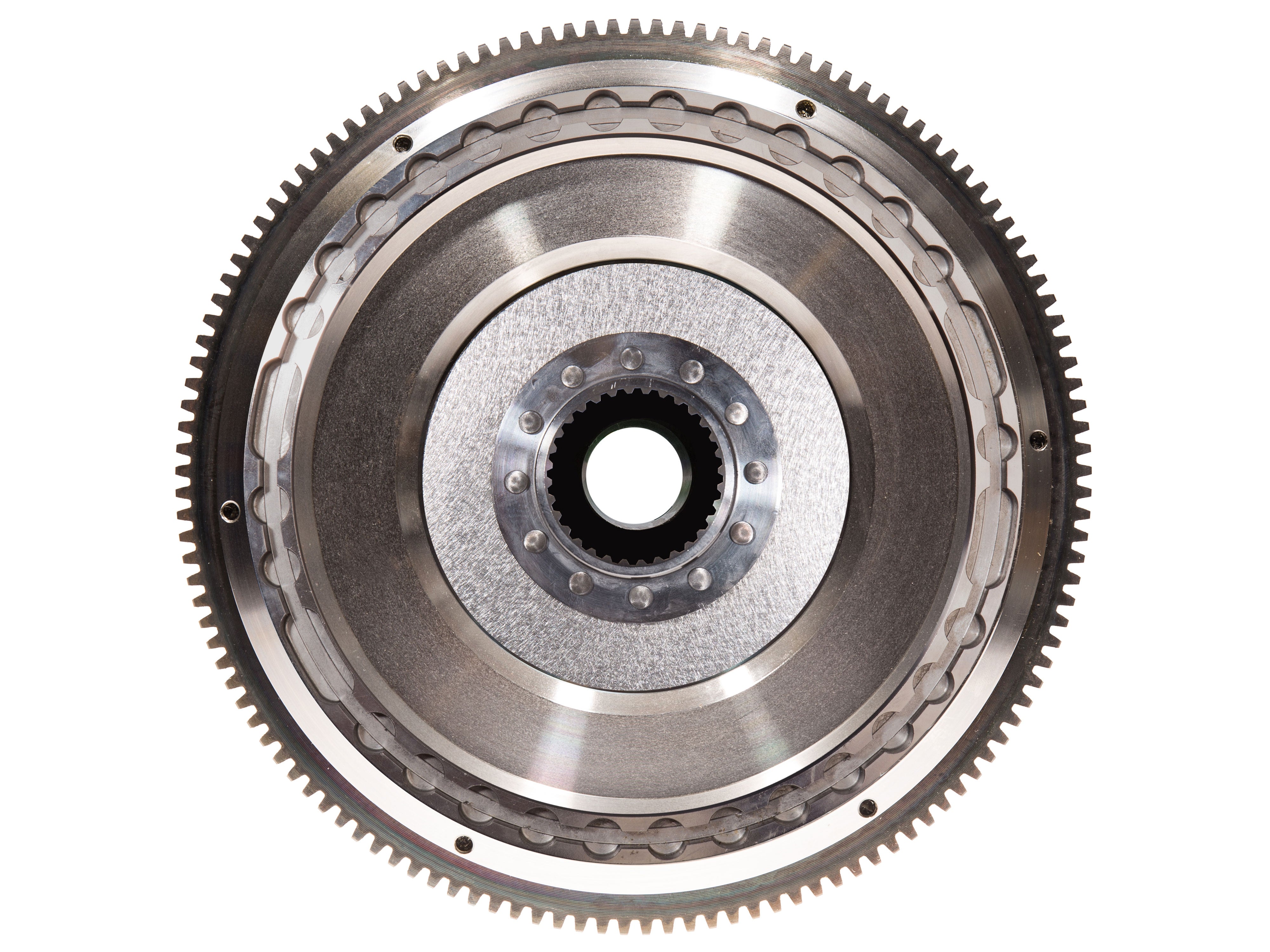 MED MPI INJECTION ULTRA LIGHT ST2 | MED
