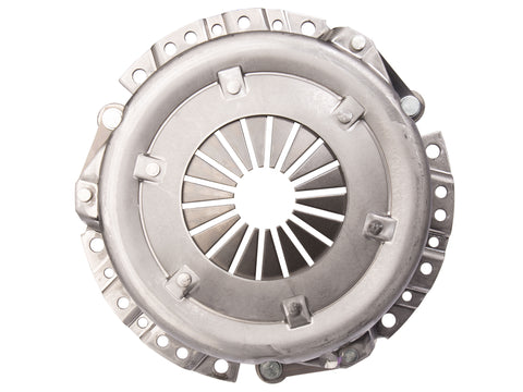 MED INLINE 7.5 H/D CLUTCH COVER
