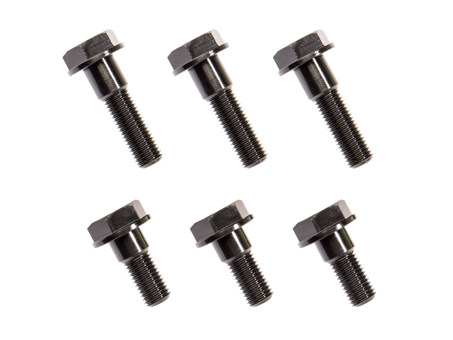 MED EN16T DRIVE STRAP BOLTS