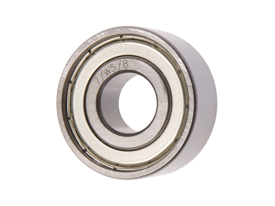 PREVERTO CLUTCH RELEASE BEARING MED