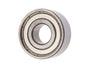 PRE-VERTO CLUTCH RELEASE BEARING