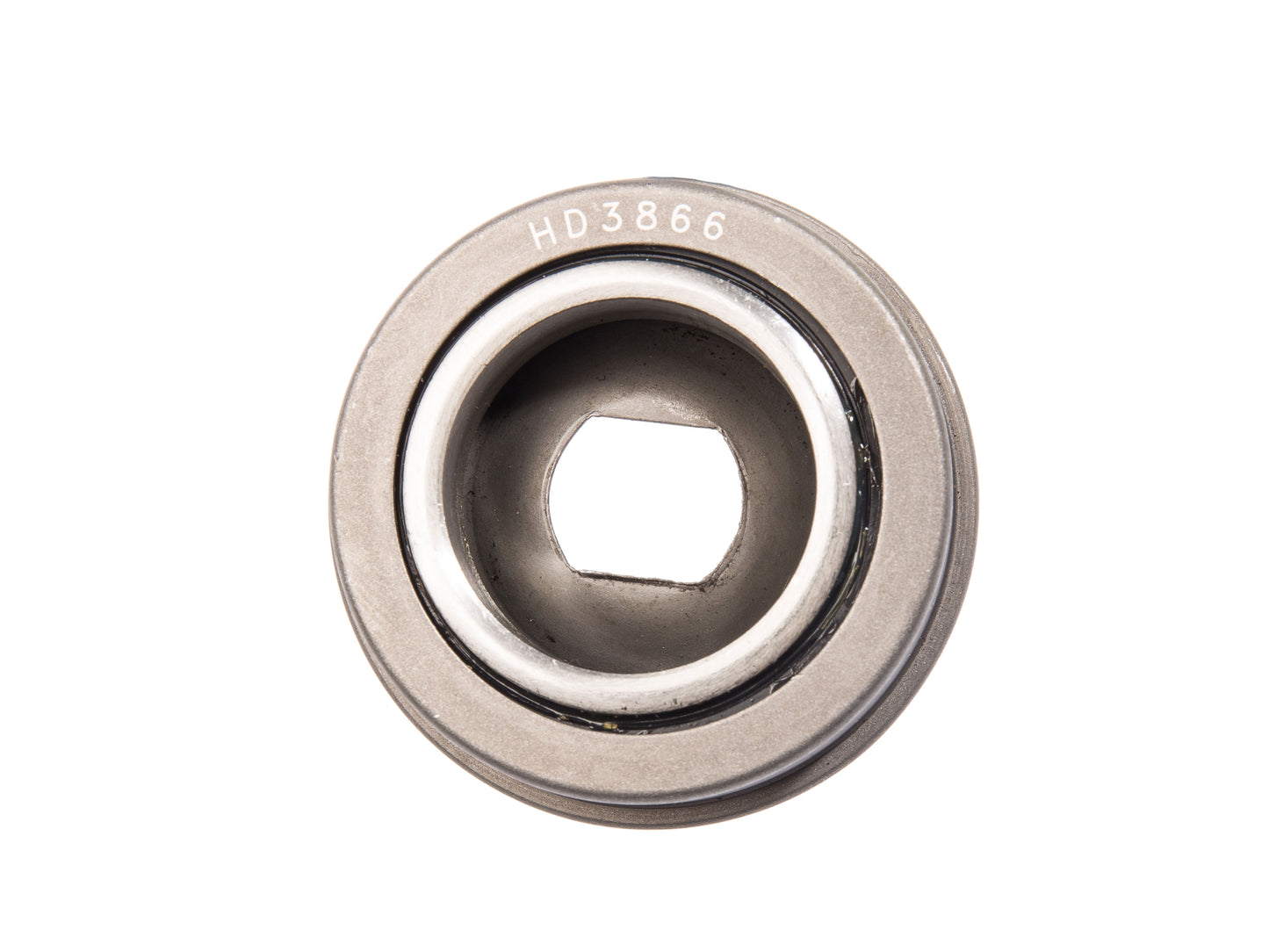 VERTO CLUTCH RELEASE BEARING