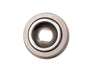 VERTO CLUTCH RELEASE BEARING