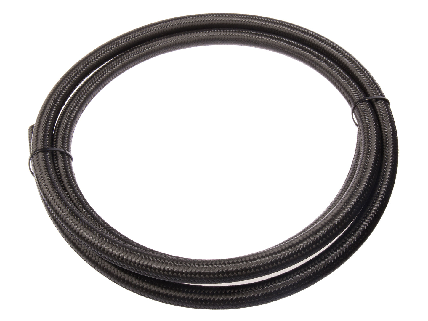 COMPETITION FUEL LINE