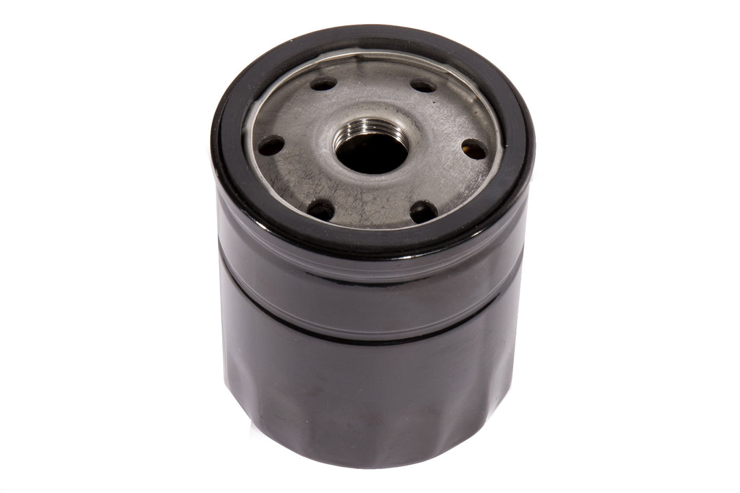 OIL FILTER - MPi MINI | MED