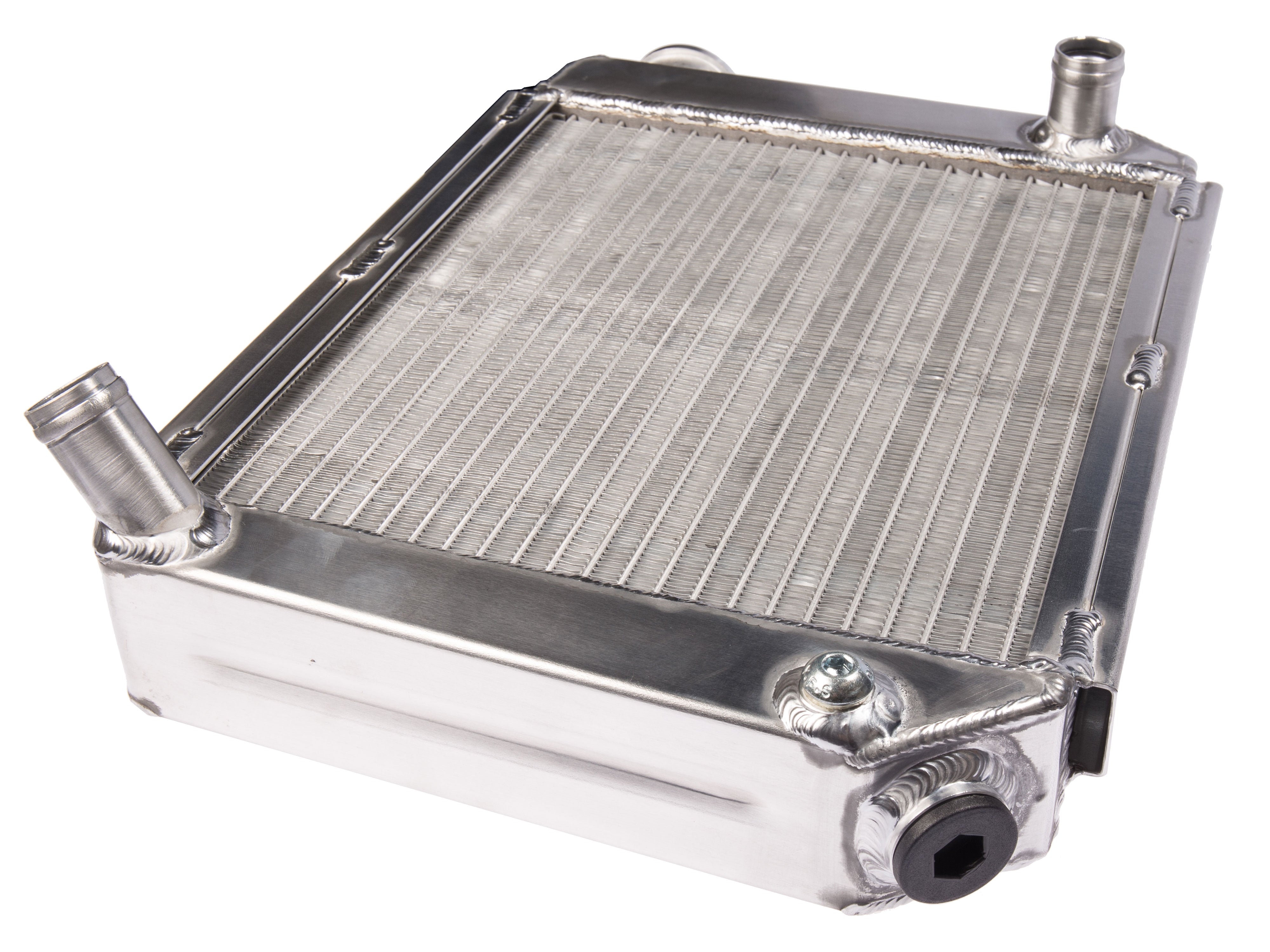 MED ULTIMATE RADIATOR - ROAD | MED