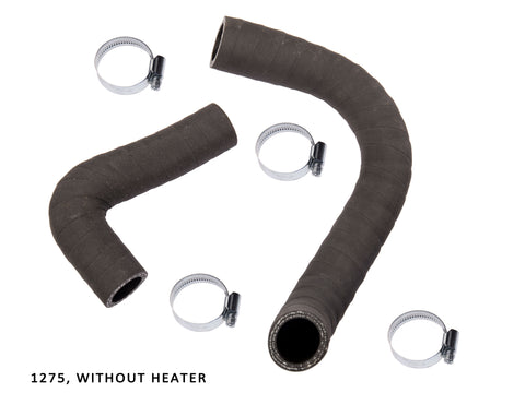 MED CLASSIC HOSE KIT