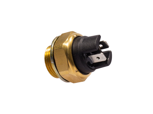 Euro Module Fan Switch LARGE-BORE THERMOSTAT HOUSING | MED