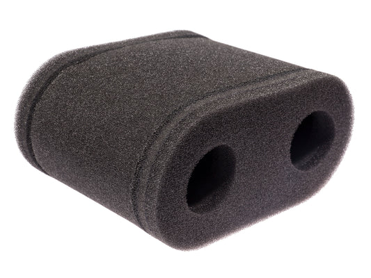 ITG WEBER SOCK AIR FILTER