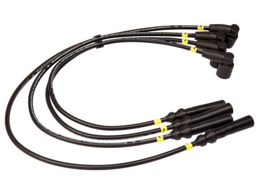 MAGNECOR ENGINE MANAGEMENT HT LEADS