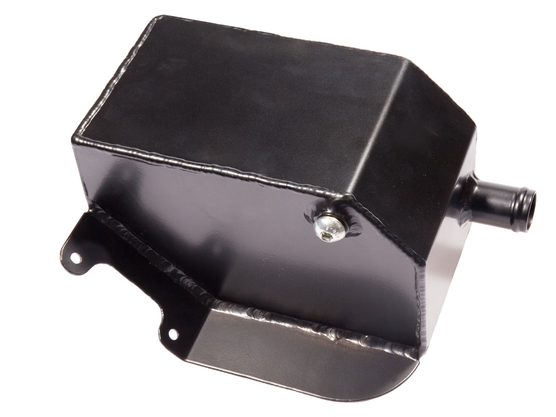 MED CATCH TANK | MED