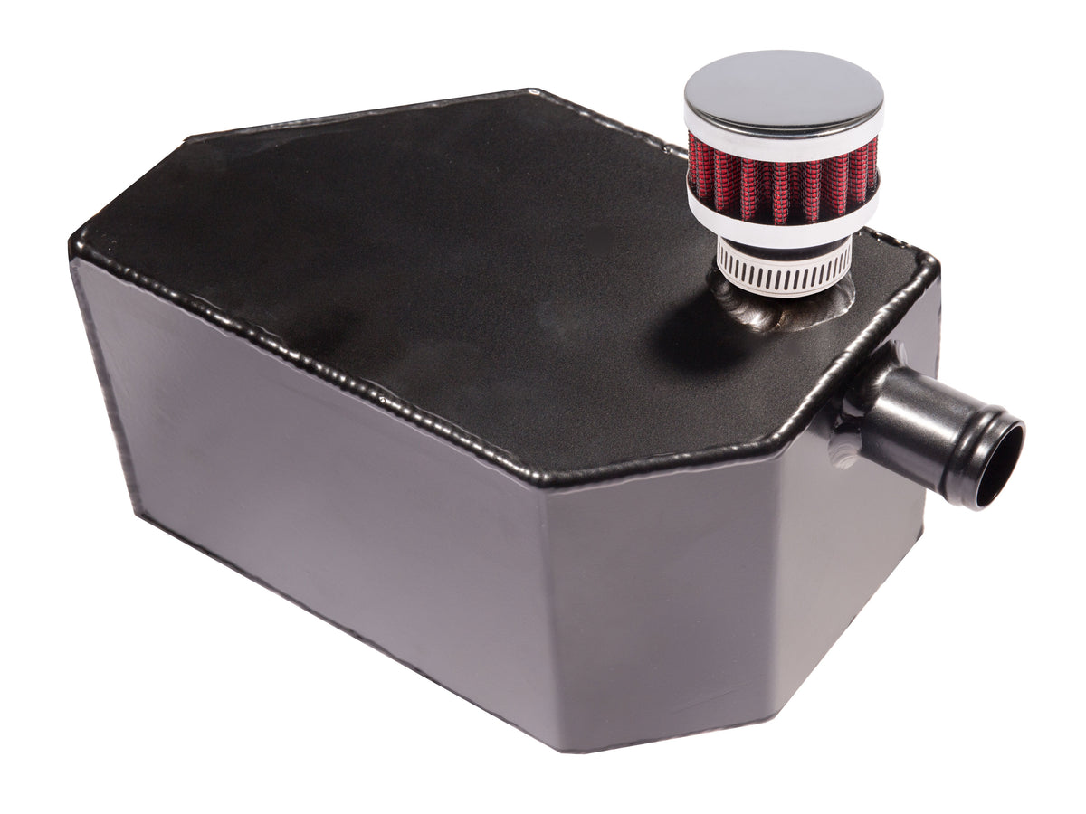 MED CATCH TANK | MED