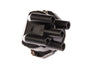 SIDE-ENTRY DISTRIBUTOR CAP