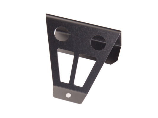 MED MIRROR BRACKET(S)