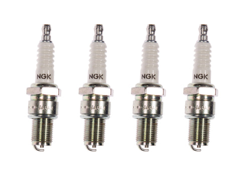 NGK SPARK PLUG