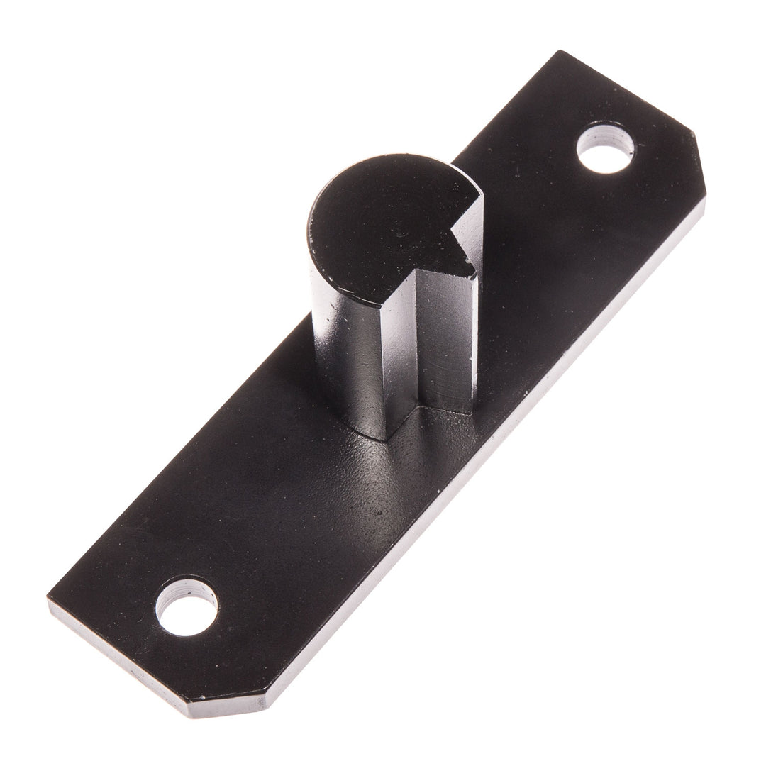 Flywheel Lock Key MINI FLYWHEEL LOCKING TOOL | MED