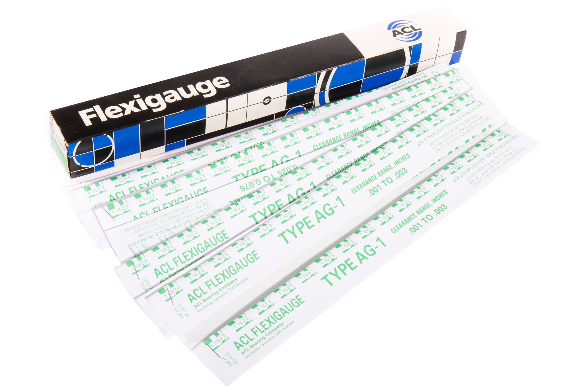 Medidor De Plástico Powerbuilt 648441 | Cuotas Sin Interés - Foto 11