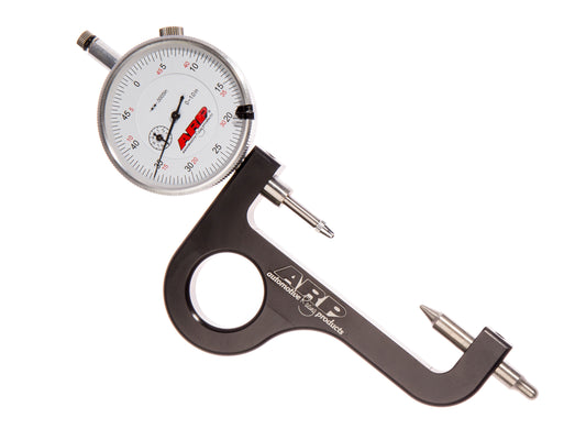 ARP ROD BOLT STRETCH GAUGE