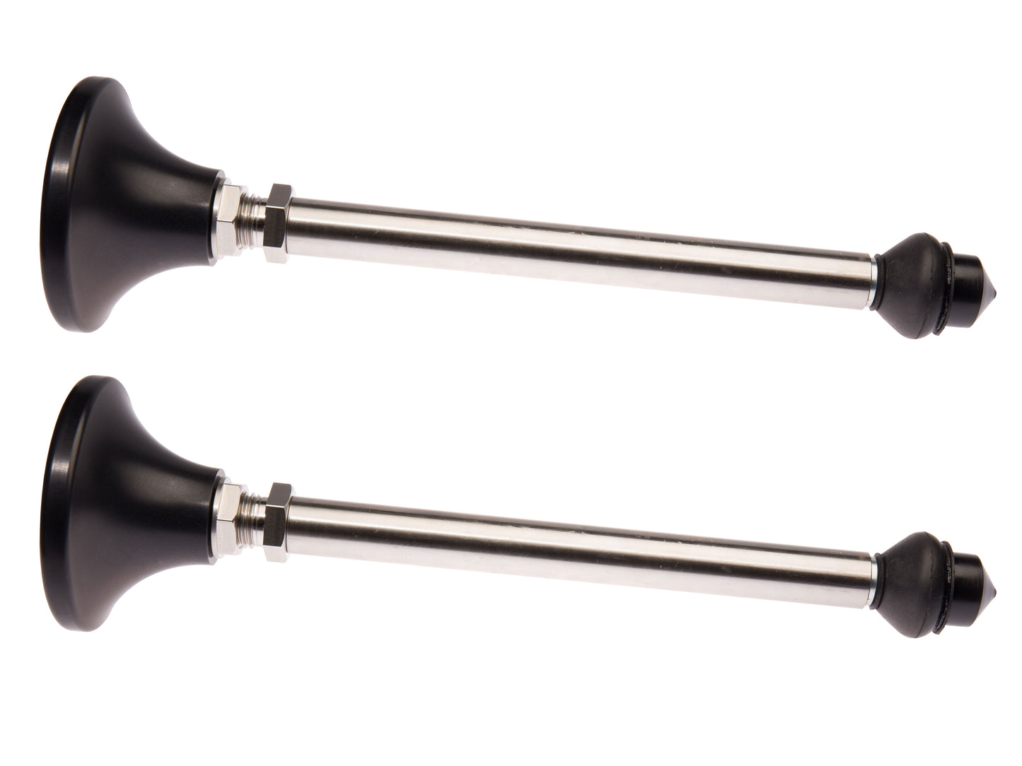 MED COMPETITION RIDE HEIGHT ADJUSTERS