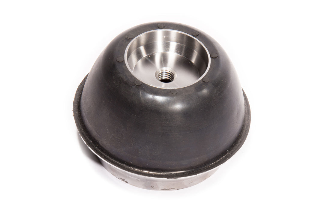 PERFORMANCE RUBBER SPRING | MED