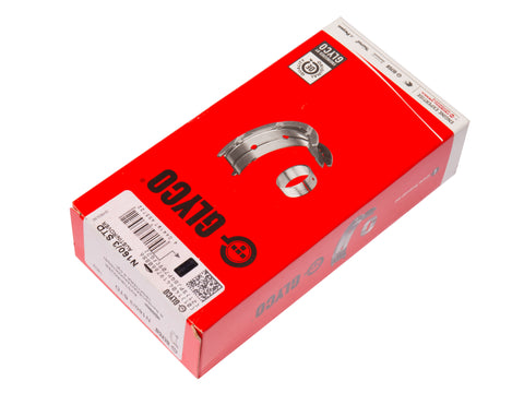 B-SERIES CAMSHAFT BEARINGS