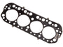 B-SERIES STEEL SHIM HEAD GASKET