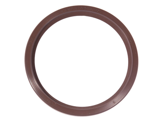 B-SERIES CRANKSHAFT OIL SEAL