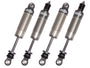 MED NITRON NTR RACE DAMPERS