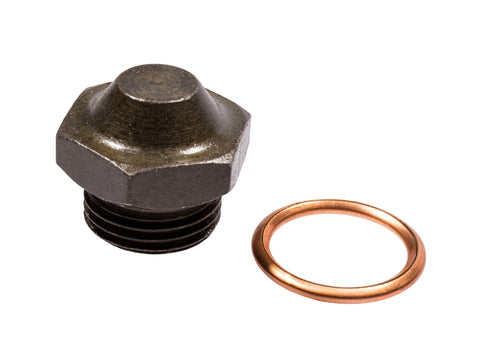 Pgsca Spring Cap OIL PRESSURE SPRING CAP | MED